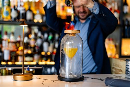 Gallery Image Antonio_smoking_cocktail_2.JPG