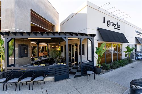 Gallery Image Girasole_back_view_2.JPG