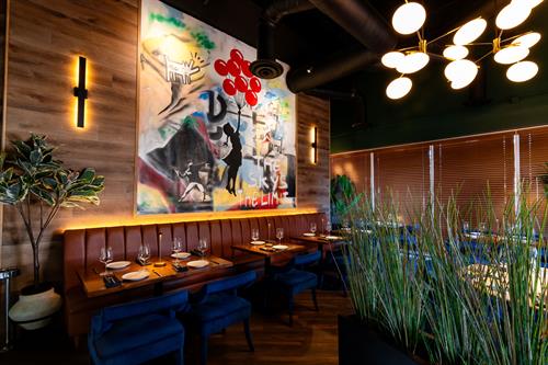 Gallery Image Inside_main_painting_web.JPG