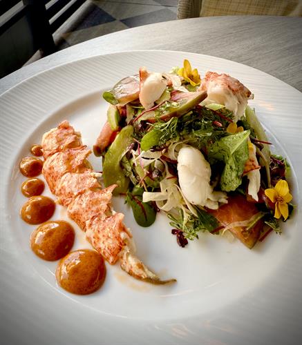 Gallery Image Lobster_Salad.jpg