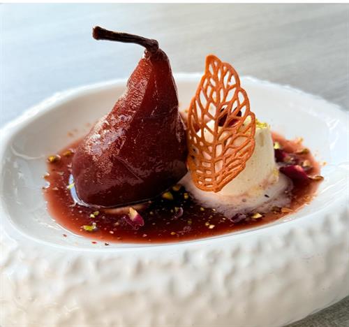 Gallery Image Poached_Pear.jpeg