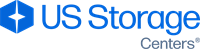 US Storage Centers