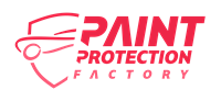 Paint Protection Factory LLC