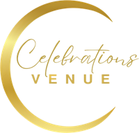 The Celebrations Venue and Red Room Supper Club