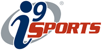 i9 Sports Central Orange Coast