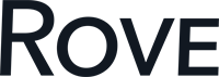 Rove 