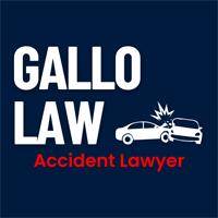 Gallo Law - Costa Mesa Car Accident Lawyer