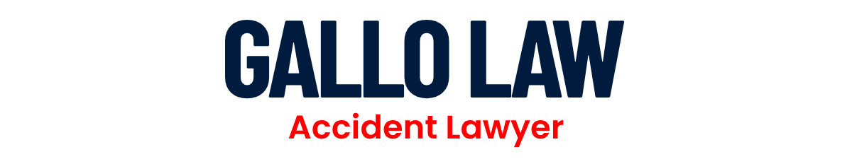 Gallo Law - Costa Mesa Car Accident Lawyer Gallo Law - Costa Mesa Car Accident Lawyer