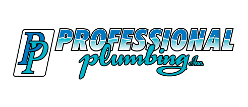 Professional Plumbing Inc Professional Plumbing Inc