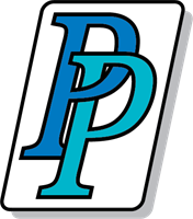 Professional Plumbing Inc - Costa Mesa