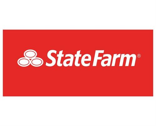 Gallery Image State_Farm_Logo.jpg