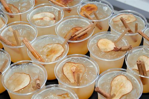 Gallery Image IMG_1813.JPG