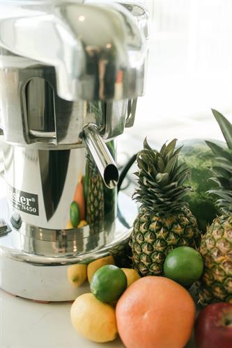 Gallery Image bubblesbar9.jpg