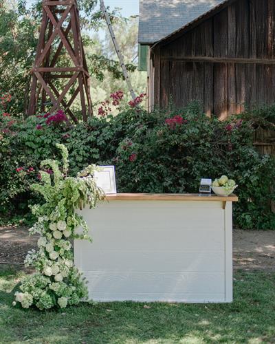 Gallery Image bubbletemecula1.jpg