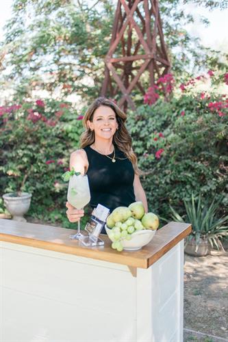 Gallery Image bubbletemecula23.jpg