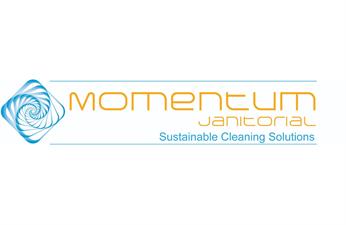 Momentum Janitorial