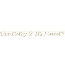 Dentistry At Its Finest
