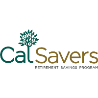 Last CalSavers Deadline is June 30, 2022