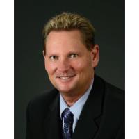 Ken Karns Joins Costa Mesa Chamber Executive Committee