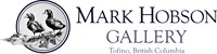 Mark Hobson Gallery