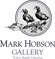 Mark Hobson Gallery