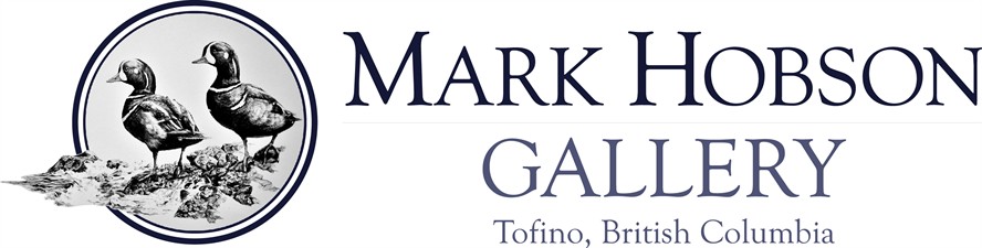 Mark Hobson Gallery