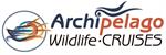Archipelago Wildlife Cruises