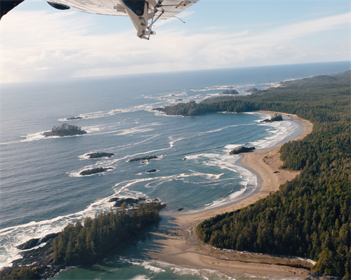 Gallery Image 20251028_042954486_iOS.PNG