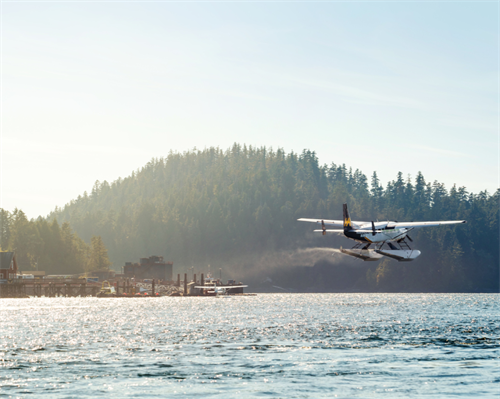Gallery Image Caravan_Takeoff_Tofino_Harbour.PNG