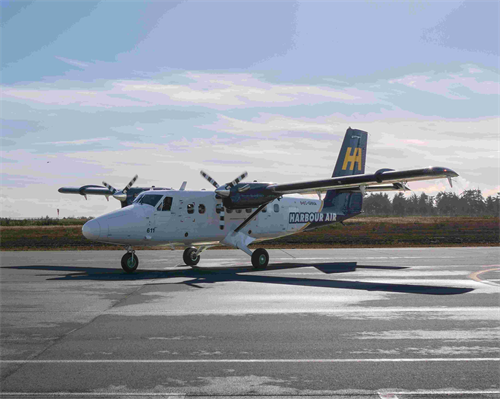 Gallery Image DSCF4635.PNG