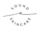 Sound Skincare
