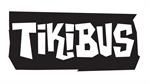 TikiBus Transportation Company