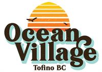 Ocean Village Resort
