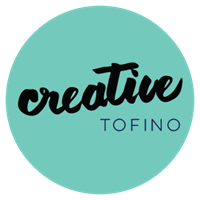 Creative Tofino