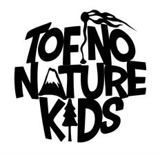 Tofino Nature Kids