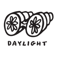 Daylight Cannabis