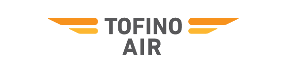 Tofino Air