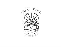 Lux.Fino Luxury Events