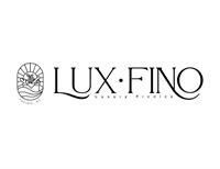 Lux.Fino Luxury Events