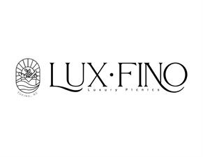 Lux.Fino Luxury Events