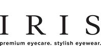 IRIS The Visual Group offers exclusive eyecare benefits to Chamber Members