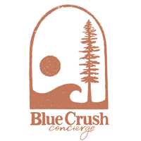 Blue Crush Concierge