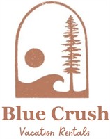Blue Crush Concierge