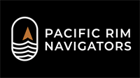Pacific Rim Navigators