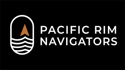Pacific Rim Navigators