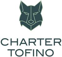 Charter Tofino