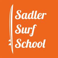 Sadler Surf School
