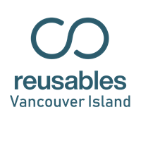 Reusables Vancouver Island