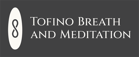 Tofino Breath & Meditation