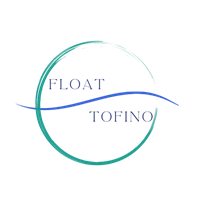 Float Tofino